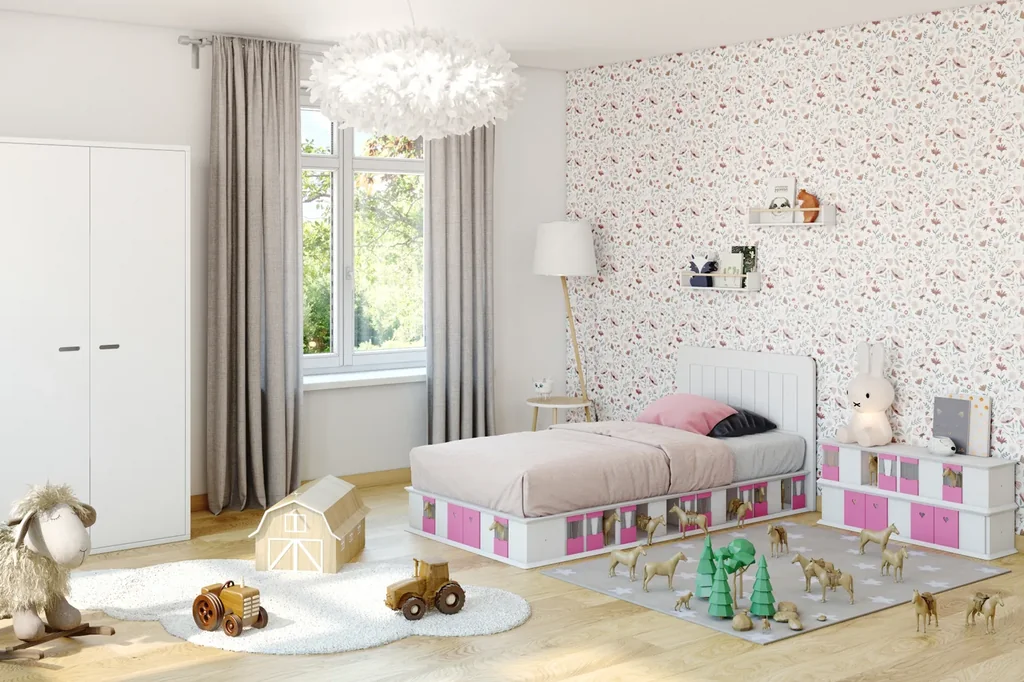 Mathy-by-Bols-BOXES-Regal-Scheune-klein-rosa-461363_1.jpg