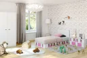 Mathy-by-Bols-BOXES-Regal-Scheune-klein-rosa-461363_1.jpg