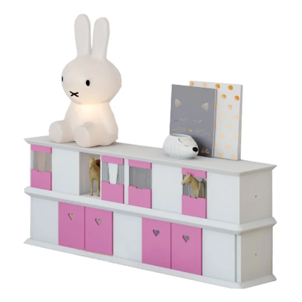 Mathy-by-Bols-BOXES-Regal-Scheune-klein-rosa-461363_2.jpg