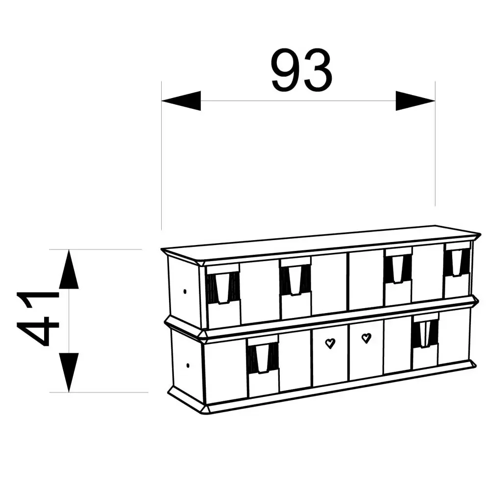 Mathy-by-Bols-BOXES-Regal-Scheune-klein-rosa-461363_4.jpg