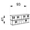 Mathy-by-Bols-BOXES-Regal-Scheune-klein-rosa-461363_4.jpg