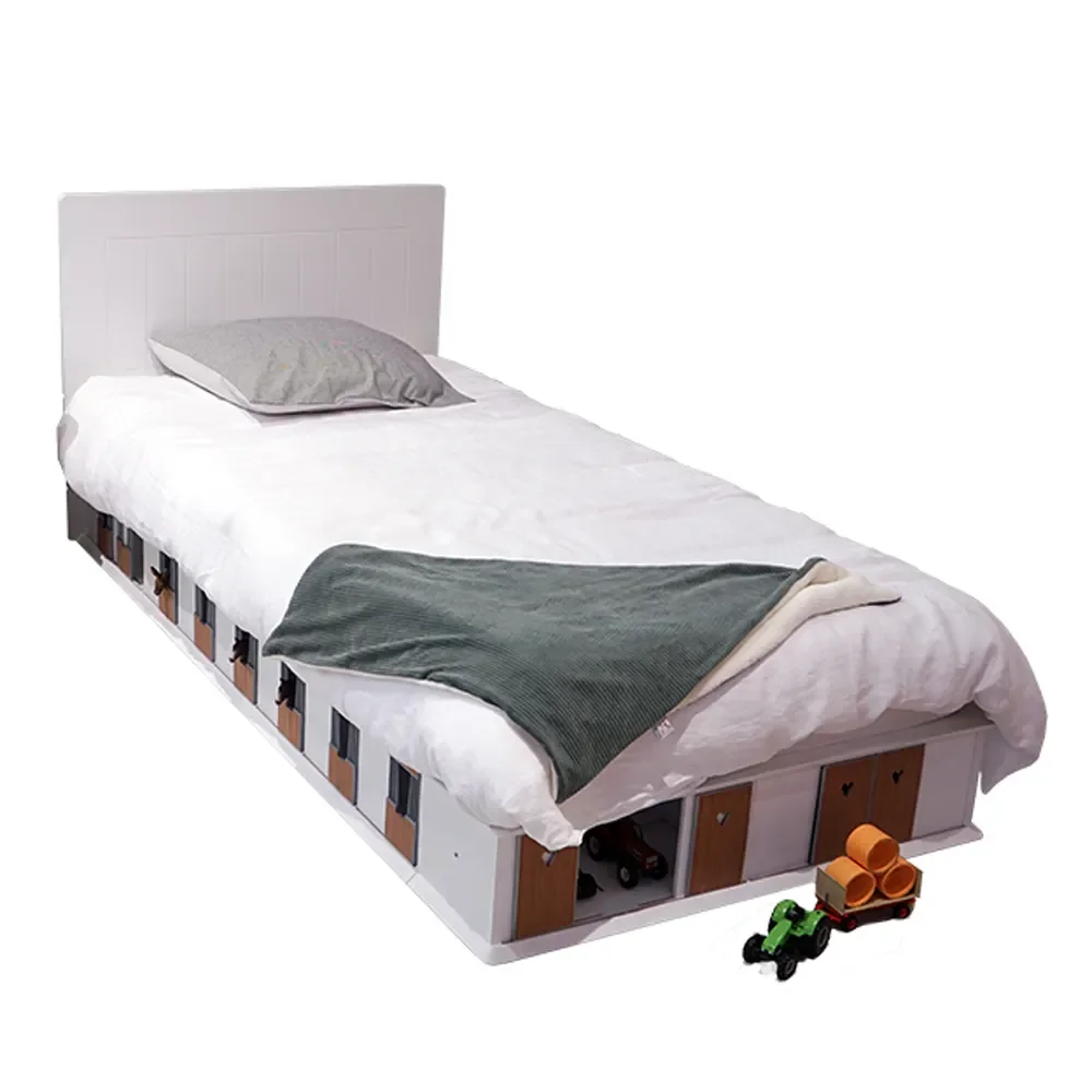 Mathy-by-Bols-BOXES-Kinderbett-2-Seiten-Stall-blau-90-x-190-461040_3.jpg