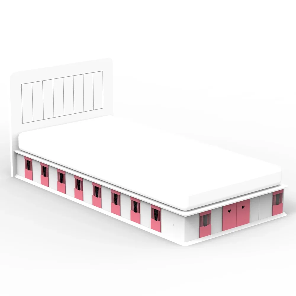 Mathy-by-Bols-BOXES-Kinderbett-2-Seiten-Stall-rosa-90-x-190-460928_2.jpg