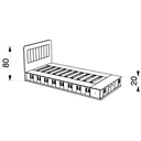 Mathy-by-Bols-BOXES-Kinderbett-2-Seiten-Stall-rosa-90-x-190-460928_4.jpg