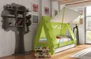 Mathy-by-Bols-Zelt-Bett-465028_4.jpg
