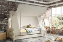 Mathy-by-Bols-Zelt-Bett-465028_5.jpg