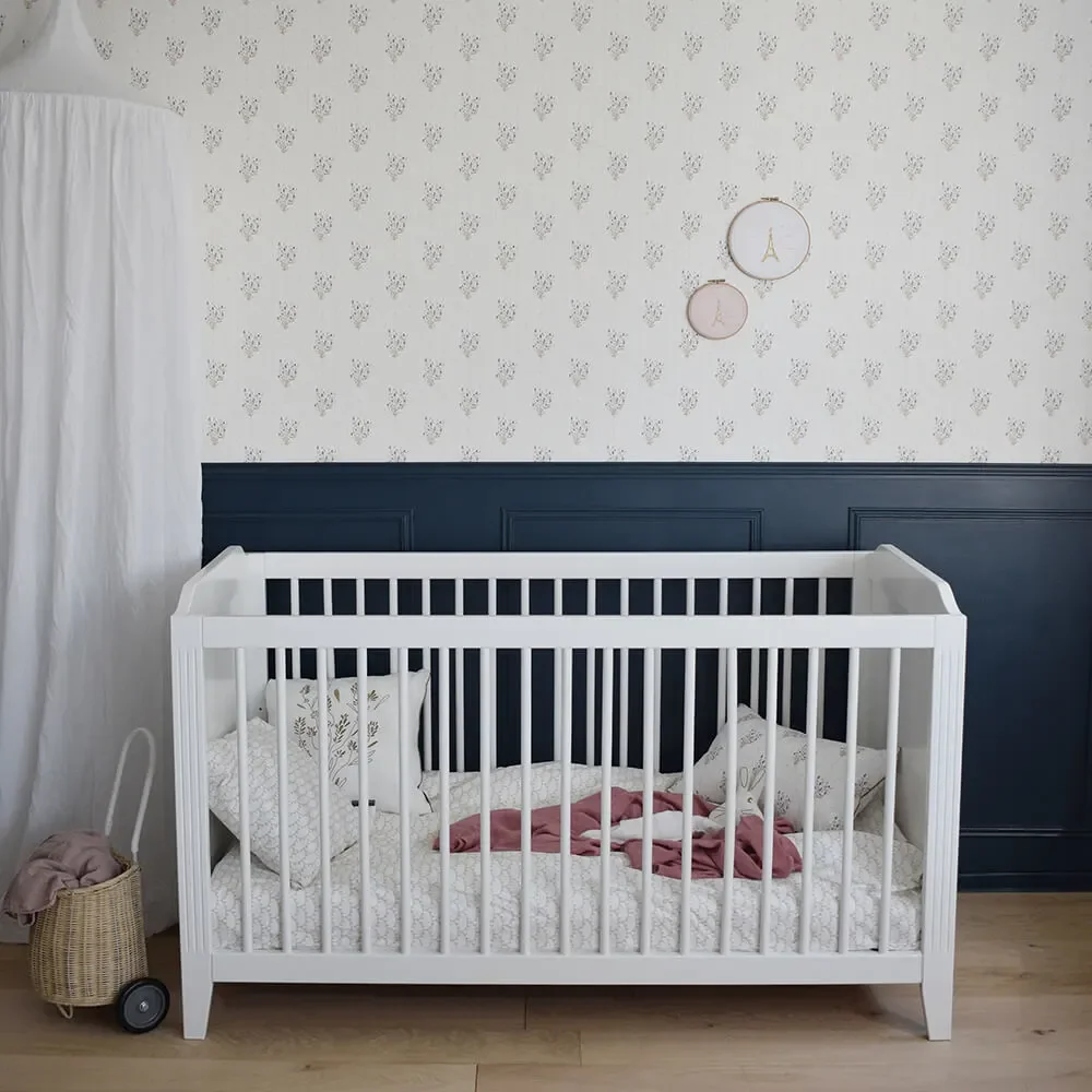 Maison-Charlotte-Babybett--umbaubar-Opera-70-x-140-cm-weiss-458964_1.jpg