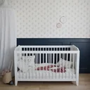Maison-Charlotte-Babybett--umbaubar-Opera-70-x-140-cm-weiss-458964_1.jpg