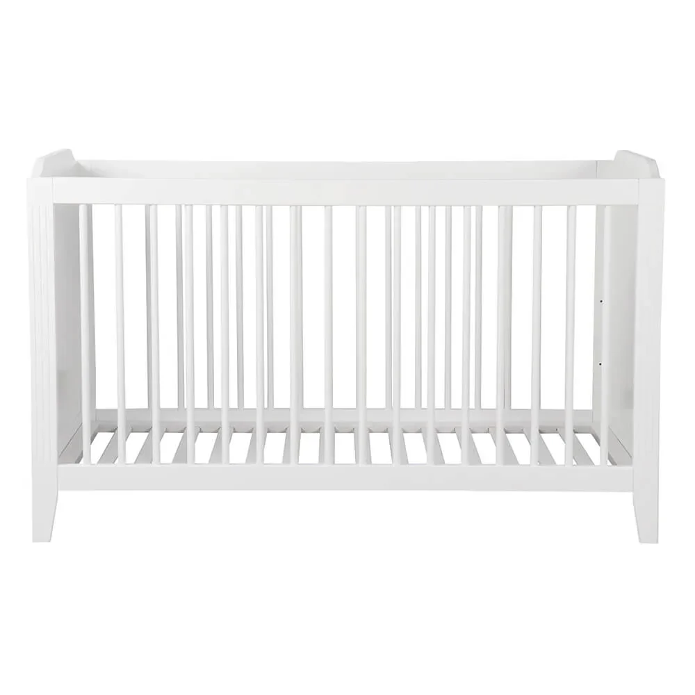 Maison-Charlotte-Babybett--umbaubar-Opera-70-x-140-cm-weiss-458964_3.jpg