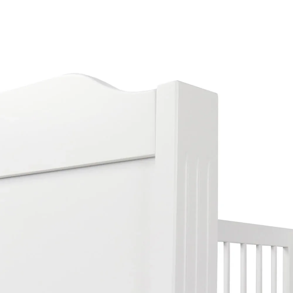 Maison-Charlotte-Babybett--umbaubar-Opera-70-x-140-cm-weiss-458964_6.jpg