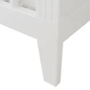 Maison-Charlotte-Babybett--umbaubar-Opera-70-x-140-cm-weiss-458964_8.jpg