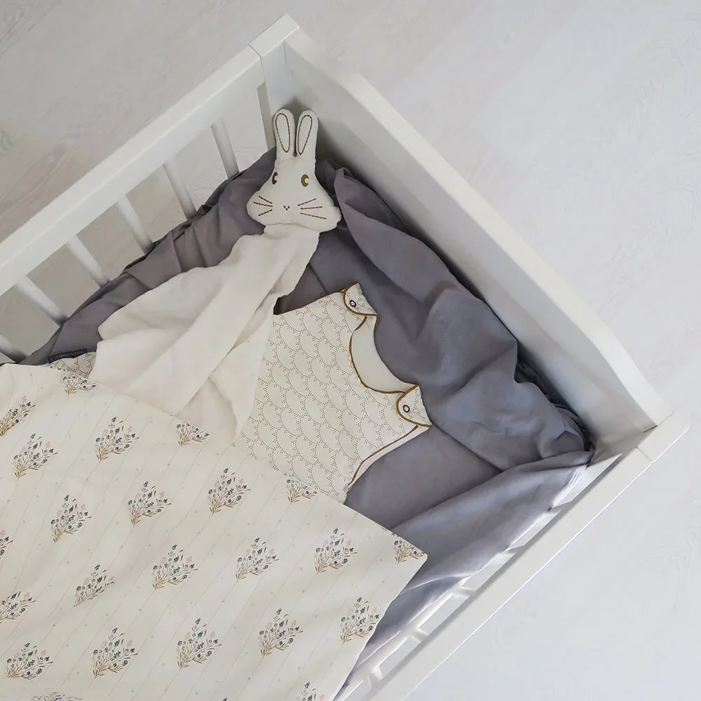 Maison-Charlotte-Babybett--umbaubar-Opera-70-x-140-cm-weiss-458964_9.jpg
