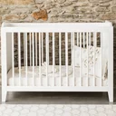 Maison-Charlotte-Babybett--umbaubar-Opera-70-x-140-cm-weiss-458964_10.jpg