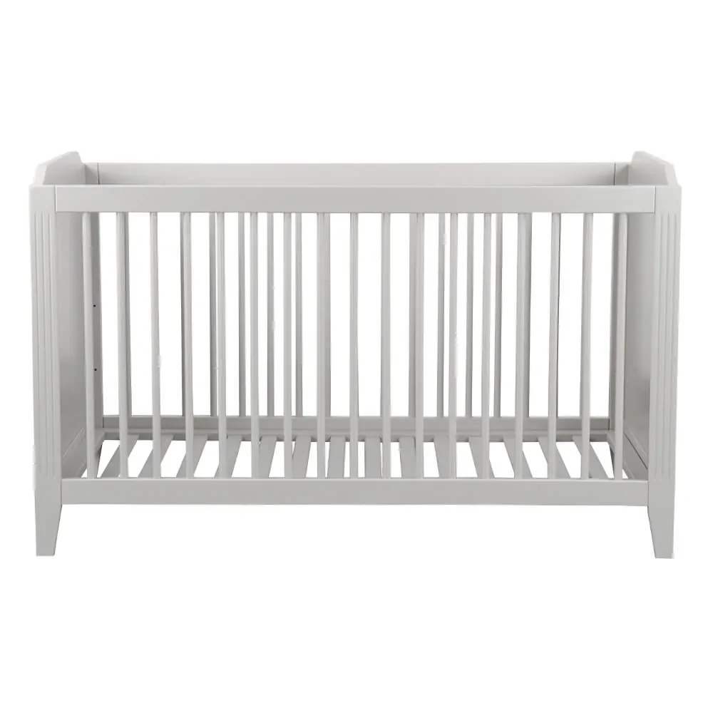 Maison-Charlotte-Babybett--umbaubar-Opera-70-x-140-cm-grau-458725_1.jpg
