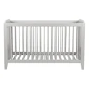 Maison-Charlotte-Babybett--umbaubar-Opera-70-x-140-cm-grau-458725_1.jpg