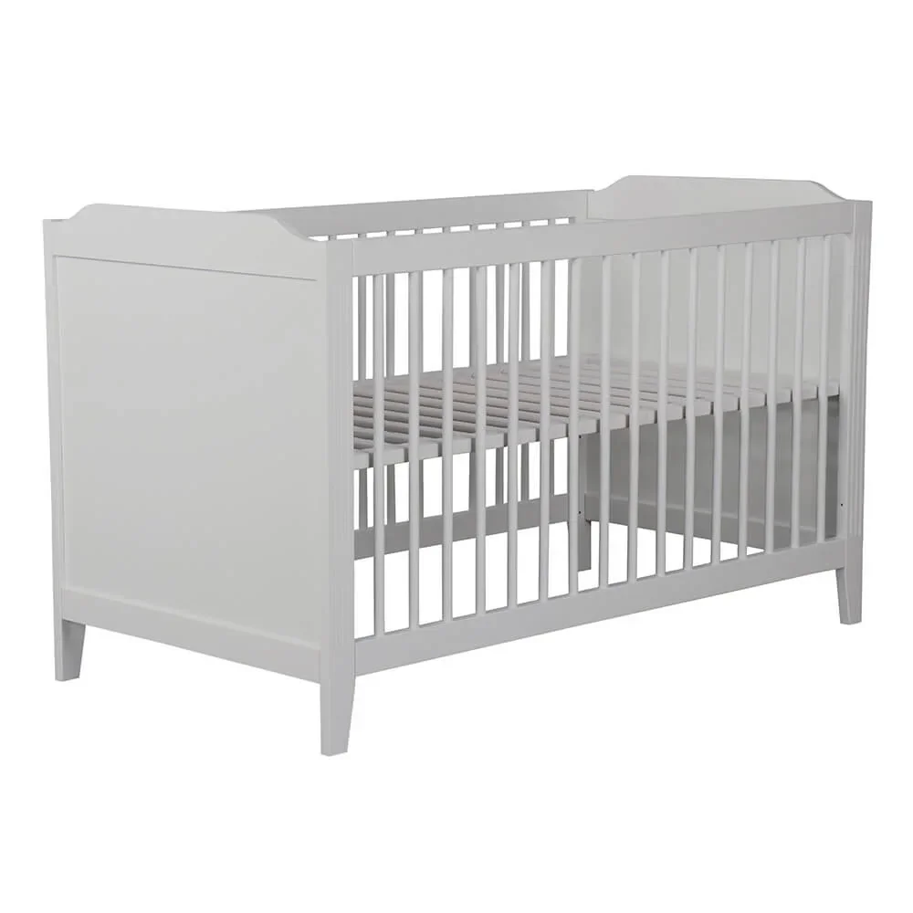 Maison-Charlotte-Babybett--umbaubar-Opera-70-x-140-cm-grau-458725_2.jpg