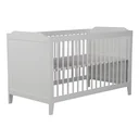 Maison-Charlotte-Babybett--umbaubar-Opera-70-x-140-cm-grau-458725_2.jpg