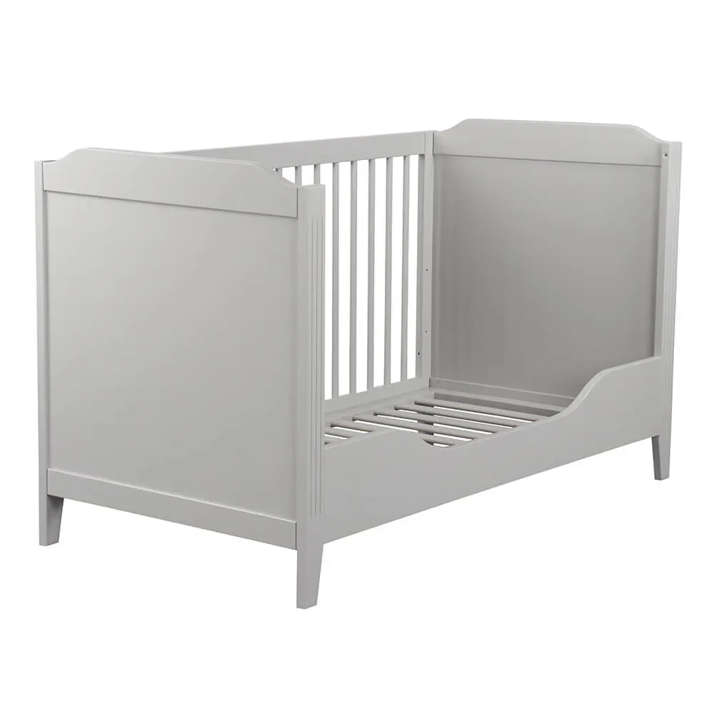 Maison-Charlotte-Babybett--umbaubar-Opera-70-x-140-cm-grau-458725_3.jpg