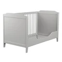 Maison-Charlotte-Babybett--umbaubar-Opera-70-x-140-cm-grau-458725_3.jpg