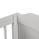 Maison-Charlotte-Babybett--umbaubar-Opera-70-x-140-cm-grau-458725_4.jpg