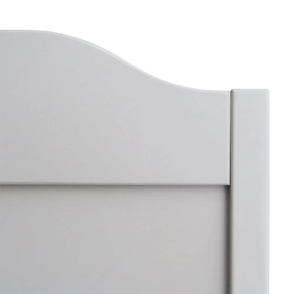 Maison-Charlotte-Babybett--umbaubar-Opera-70-x-140-cm-grau-458725_5.jpg