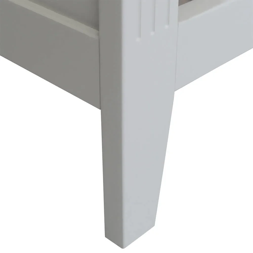 Maison-Charlotte-Babybett--umbaubar-Opera-70-x-140-cm-grau-458725_6.jpg