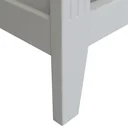 Maison-Charlotte-Babybett--umbaubar-Opera-70-x-140-cm-grau-458725_6.jpg