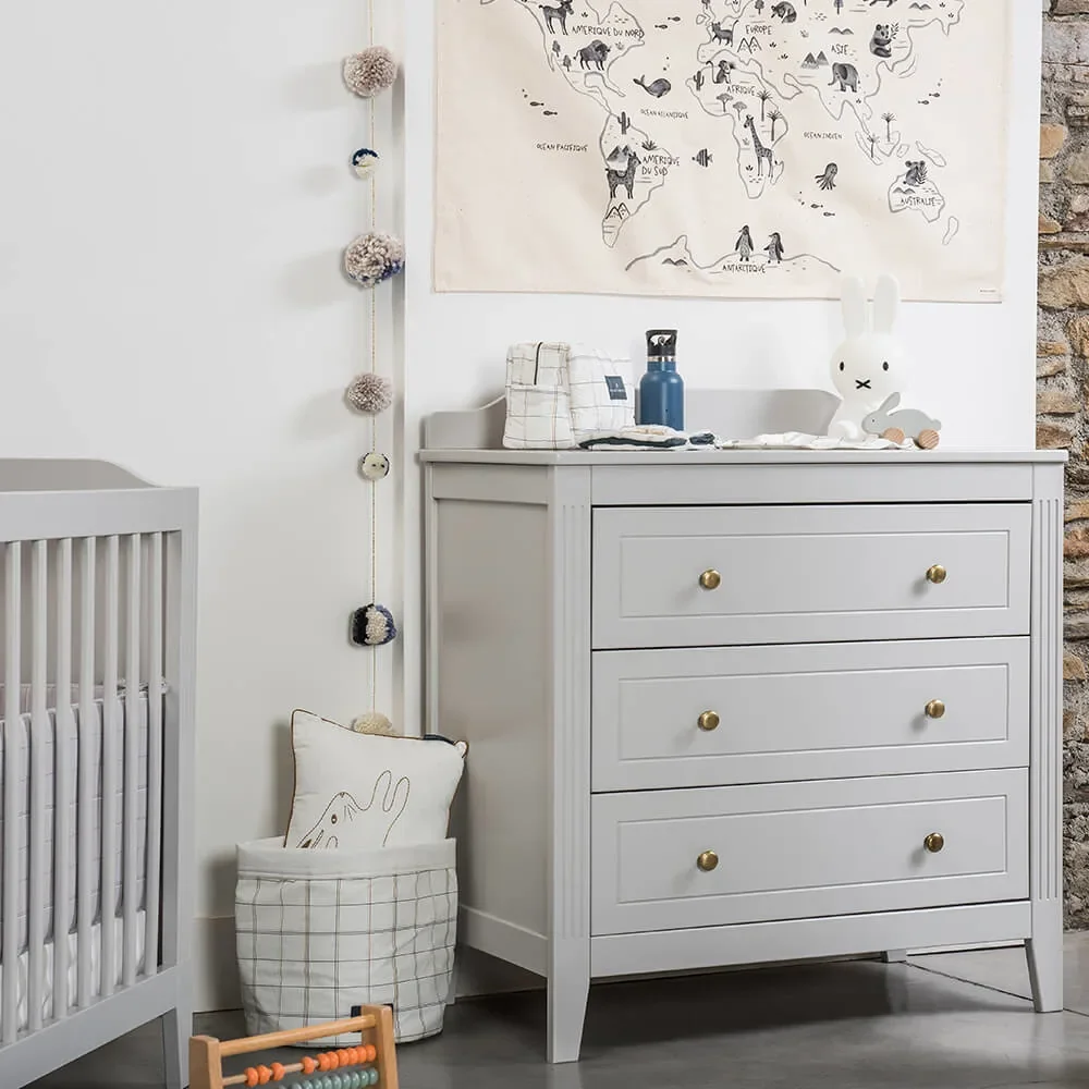 Maison-Charlotte-Babybett--umbaubar-Opera-70-x-140-cm-grau-458725_8.jpg