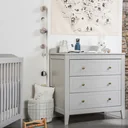 Maison-Charlotte-Babybett--umbaubar-Opera-70-x-140-cm-grau-458725_8.jpg