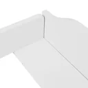 Maison-Charlotte-Wickelaufsatz-fuer-Kommode-Opera-weiss-458337_3.jpg