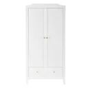 Maison-Charlotte-Kleiderschrank-Opera-2-tuerig-weiss-458453_2.jpg