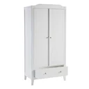 Maison-Charlotte-Kleiderschrank-Opera-2-tuerig-weiss-458453_3.jpg