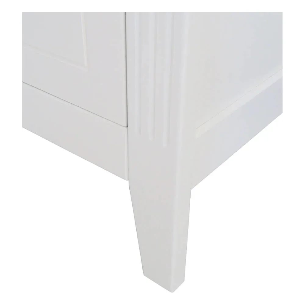 Maison-Charlotte-Kleiderschrank-Opera-2-tuerig-weiss-458453_5.jpg