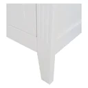 Maison-Charlotte-Kleiderschrank-Opera-2-tuerig-weiss-458453_5.jpg