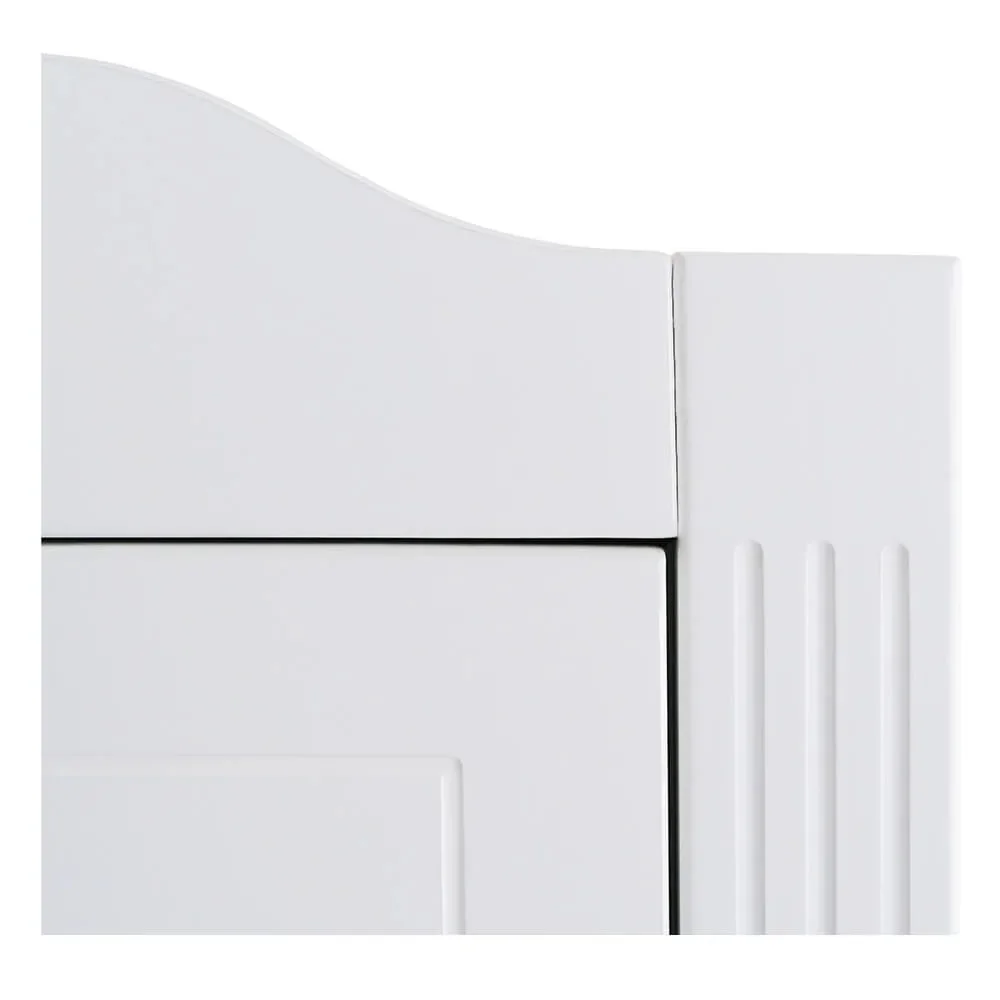 Maison-Charlotte-Kleiderschrank-Opera-2-tuerig-weiss-458453_6.jpg