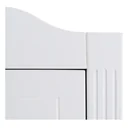 Maison-Charlotte-Kleiderschrank-Opera-2-tuerig-weiss-458453_6.jpg