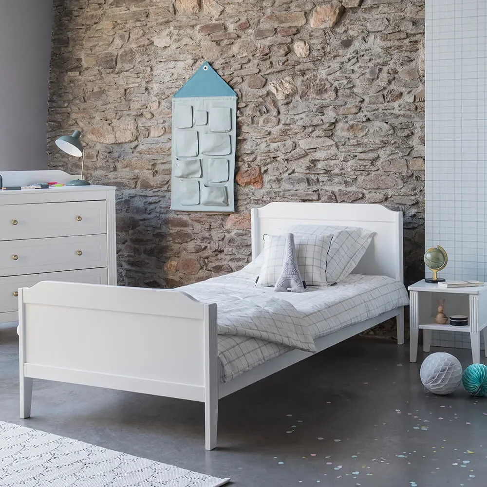 Maison-Charlotte-Kleiderschrank-Opera-2-tuerig-weiss-458453_8.jpg