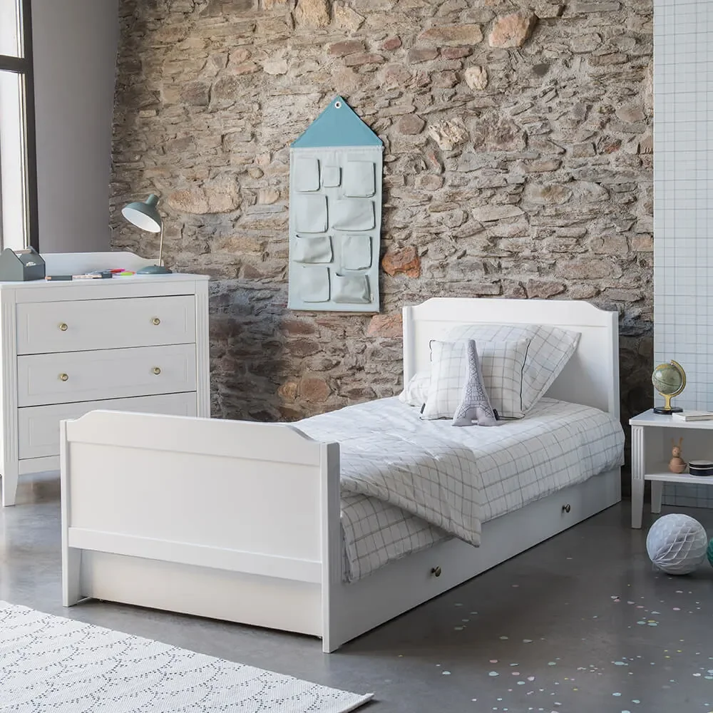 Maison-Charlotte-Kleiderschrank-Opera-2-tuerig-weiss-458453_9.jpg
