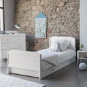 Maison-Charlotte-Kleiderschrank-Opera-2-tuerig-weiss-458453_9.jpg