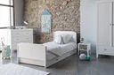 Maison-Charlotte-Kleiderschrank-Opera-2-tuerig-weiss-458453_11.jpg