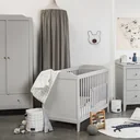 Maison-Charlotte-Kleiderschrank-Opera-2-tuerig-grau-459144_1.jpg