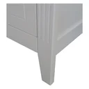 Maison-Charlotte-Kleiderschrank-Opera-2-tuerig-grau-459144_7.jpg
