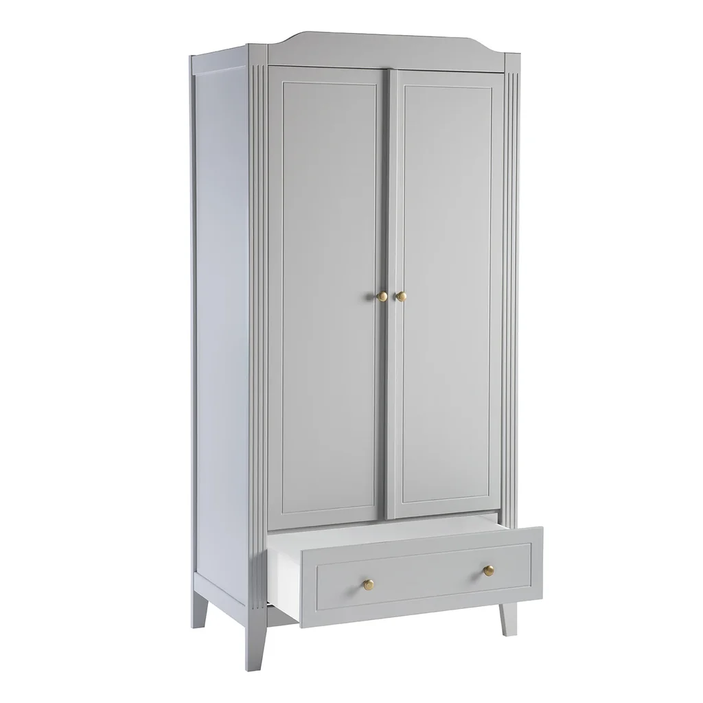 Maison-Charlotte-Kleiderschrank-Opera-2-tuerig-grau-459144_9.jpg
