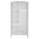 Maison-Charlotte-Kleiderschrank-Opera-2-tuerig-grau-459144_10.jpg