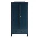 Maison-Charlotte-Kleiderschrank-Opera-2-tuerig-dunkelblau-459980_2.jpg