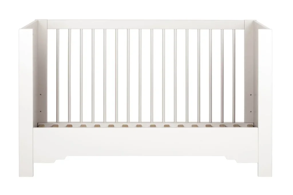 Montmartre-Babybett--Kinderbett--Gitterbett-144-x-75-x-85-cm-99927165_4.jpg