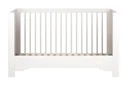 Montmartre-Babybett--Kinderbett--Gitterbett-144-x-75-x-85-cm-99927165_4.jpg