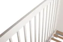 Montmartre-Babybett--Kinderbett--Gitterbett-144-x-75-x-85-cm-99927165_5.jpg