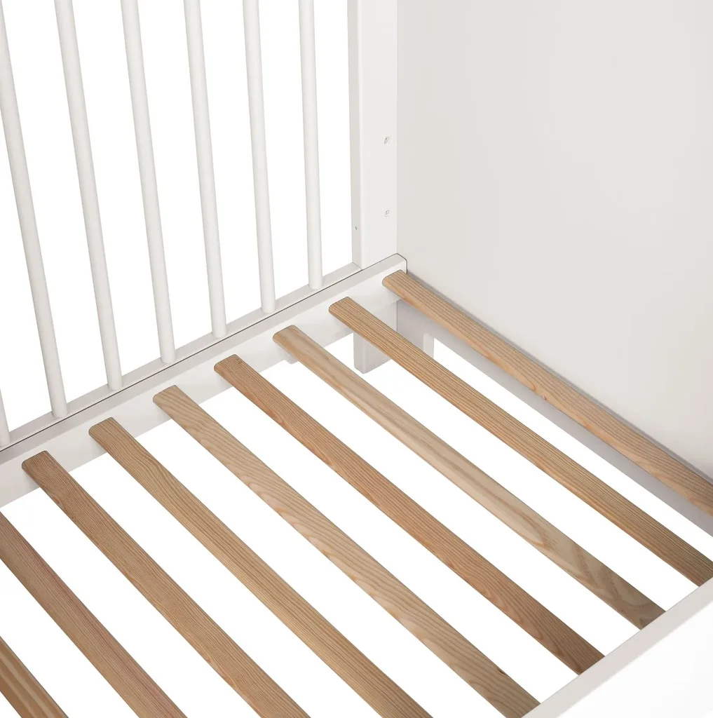 Montmartre-Babybett--Kinderbett--Gitterbett-144-x-75-x-85-cm-99927165_6.jpg