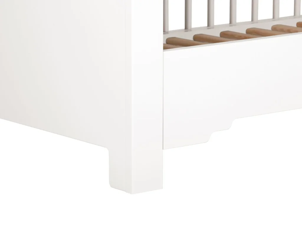 Montmartre-Babybett--Kinderbett--Gitterbett-144-x-75-x-85-cm-99927165_7.jpg